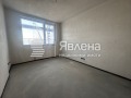 Продава  3-стаен град София , Люлин 2 , 132 кв.м | 65683279