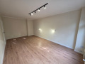 Продава  3-стаен град София , Надежда 2 , 90 кв.м | 62562209 - изображение [8]