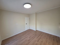 Продава  3-стаен град София , Надежда 2 , 90 кв.м | 62562209 - изображение [12]