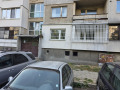 Продава  3-стаен град София , Надежда 2 , 90 кв.м | 62562209 - изображение [17]