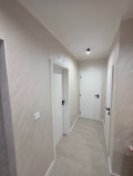 Продава  3-стаен град София , Надежда 2 , 90 кв.м | 62562209 - изображение [14]