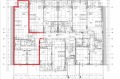 Продава  3-стаен град София , Люлин 10 , 114 кв.м | 81592316 - изображение [2]