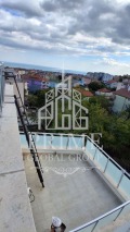 Продава МНОГОСТАЕН, град Варна, Виница • 280000 € / 547632.40 лв. • 43003235 3