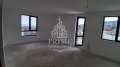 Продава МНОГОСТАЕН, град Варна, Виница • 280000 € / 547632.40 лв. • 43003235 16