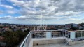 Продава МНОГОСТАЕН, град Варна, Виница • 280000 € / 547632.40 лв. • 43003235 4