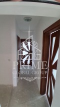 Продава МНОГОСТАЕН, град Варна, Виница • 280000 € / 547632.40 лв. • 43003235 9