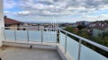 Продава МНОГОСТАЕН, град Варна, Виница • 280000 € / 547632.40 лв. • 43003235 2