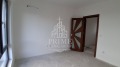 Продава МНОГОСТАЕН, град Варна, Виница • 280000 € / 547632.40 лв. • 43003235 10