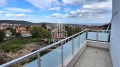 Продава МНОГОСТАЕН, град Варна, Виница • 280000 € / 547632.40 лв. • 43003235 6