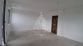 Продава МНОГОСТАЕН, град Варна, Виница • 280000 € / 547632.40 лв. • 43003235 15