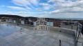 Продава МНОГОСТАЕН, град Варна, Виница • 280000 € / 547632.40 лв. • 43003235 5