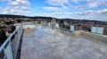 Продава МНОГОСТАЕН, град Варна, Виница • 280000 € / 547632.40 лв. • 43003235 1