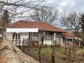 Продава КЪЩА, с. Хотница, област Велико Търново, снимка 2 - Къщи - 44629526