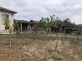 Продава КЪЩА, с. Старосел, област Пловдив, снимка 5