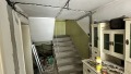 Продава КЪЩА, област Сливен, гр. Котел • 51000 € • 63614717 — Holmes.bg