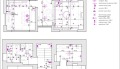 Продава КЪЩА, област Сливен, гр. Котел • 51000 € • 63614717 — Holmes.bg