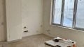Продава КЪЩА, област Сливен, гр. Котел • 51000 € • 63614717 — Holmes.bg