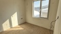 Продава КЪЩА, област Сливен, гр. Котел • 51000 € • 63614717 — Holmes.bg