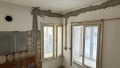 Продава КЪЩА, област Сливен, гр. Котел • 51000 € • 63614717 — Holmes.bg