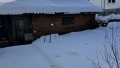 Продава КЪЩА, област Сливен, гр. Котел • 51000 € • 63614717 — Holmes.bg