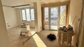 Продава КЪЩА, област Сливен, гр. Котел • 51000 € • 63614717 — Holmes.bg
