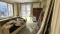 Продава КЪЩА, област Сливен, гр. Котел • 51000 € • 63614717 — Holmes.bg