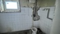 Продава КЪЩА, област Сливен, гр. Котел • 51000 € • 63614717 — Holmes.bg