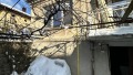 Продава КЪЩА, област Сливен, гр. Котел • 51000 € • 63614717 — Holmes.bg