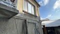 Продава КЪЩА, област Сливен, гр. Котел • 51000 € • 63614717 — Holmes.bg