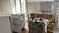 Продава КЪЩА, област Сливен, гр. Котел • 51000 € • 63614717 — Holmes.bg