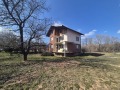 Продава КЪЩА, област Перник, с. Ноевци • 148000 € / 289462.84 лв. • 66669658 2