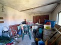 Продава  Къща област Пловдив , с. Бяла река , 101 кв.м | 31295741 - изображение [16]