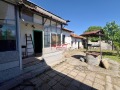 Продава  Къща област Пловдив , с. Бяла река , 101 кв.м | 31295741 - изображение [5]