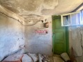 Продава  Къща област Пловдив , с. Бяла река , 101 кв.м | 31295741 - изображение [14]