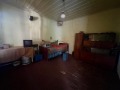 Продава  Къща област Пловдив , с. Бяла река , 101 кв.м | 31295741 - изображение [12]
