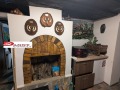 Продава  Къща област Велико Търново , с. Тодювци , 240 кв.м | 38912860 - изображение [4]