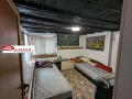 Продава  Къща област Велико Търново , с. Тодювци , 240 кв.м | 38912860 - изображение [11]