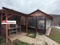Продава  Къща област Велико Търново , с. Тодювци , 240 кв.м | 38912860 - изображение [14]