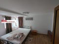 Продава  Къща област Велико Търново , с. Тодювци , 240 кв.м | 38912860 - изображение [9]