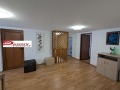 Продава  Къща област Велико Търново , с. Тодювци , 240 кв.м | 38912860 - изображение [7]