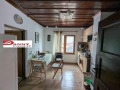 Продава  Къща област Велико Търново , с. Тодювци , 240 кв.м | 38912860 - изображение [6]