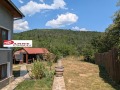 Продава  Къща област Велико Търново , с. Тодювци , 240 кв.м | 38912860 - изображение [12]
