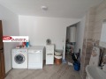 Продава  Къща област Велико Търново , с. Тодювци , 240 кв.м | 38912860 - изображение [16]