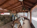 Продава  Къща област Велико Търново , с. Тодювци , 240 кв.м | 38912860 - изображение [15]