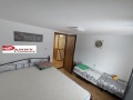 Продава  Къща област Велико Търново , с. Тодювци , 240 кв.м | 38912860 - изображение [10]