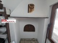 Продава  Къща област Велико Търново , с. Тодювци , 240 кв.м | 38912860 - изображение [8]