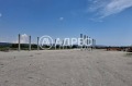 Продава СКЛАД, област Варна, гр. Игнатиево • 470000 € • 73263562 — Holmes.bg