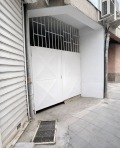 Продава ГАРАЖ, ПАРКОМЯСТО, гр. Пловдив, Кършияка, снимка 4