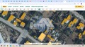 Продава ПАРЦЕЛ, област Добрич, гр. Тервел • 23900 € / 46744.34 лв. • 78402479 1