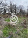 Продава  Парцел област Пловдив , с. Стрелци , 978 кв.м | 41275828 - изображение [4]